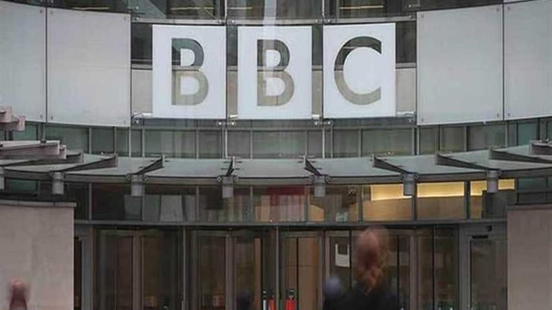 تأجيل الاستئناف على