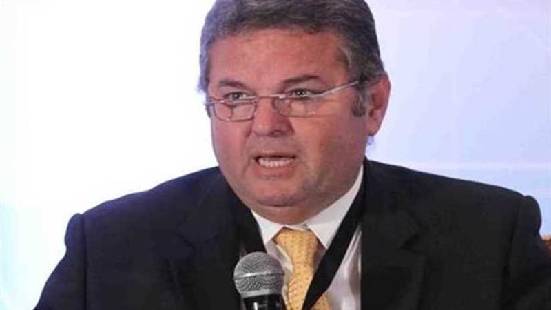 تطوير منطقة عرض الصوت