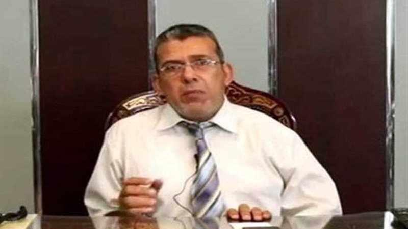 نقيب صيادلة الدقهلية: