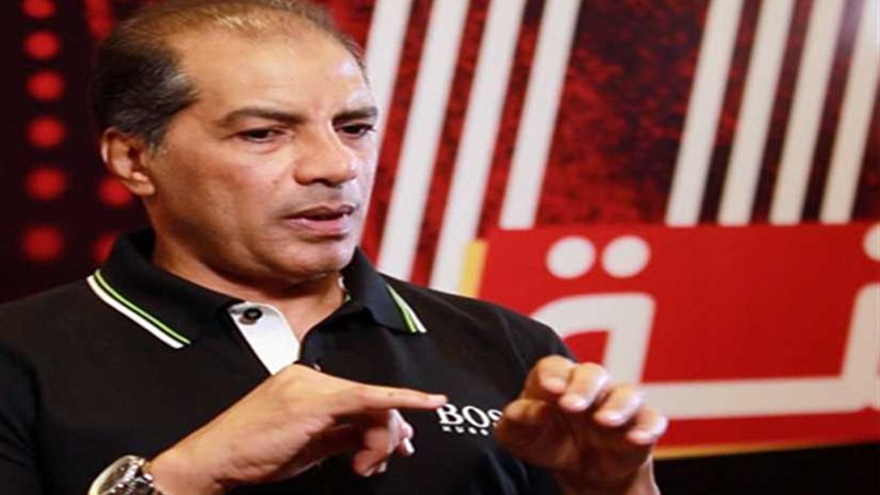 خاص.. تفاصيل استقالة