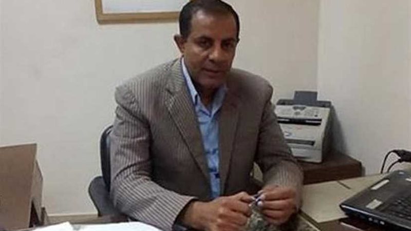 إطلاق دبلومة لتنمية