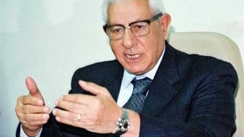 الوطنية للإعلام ترد