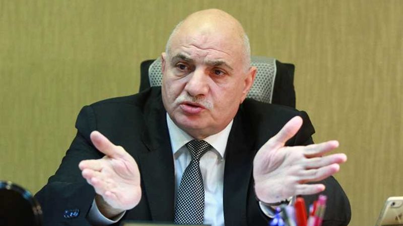 ضبط مافيا التلاعب