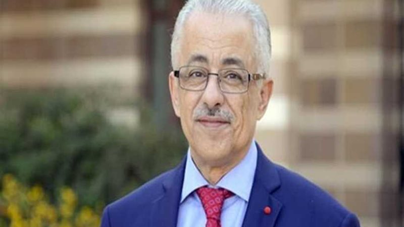 التعليم: مبادرة لإعادة