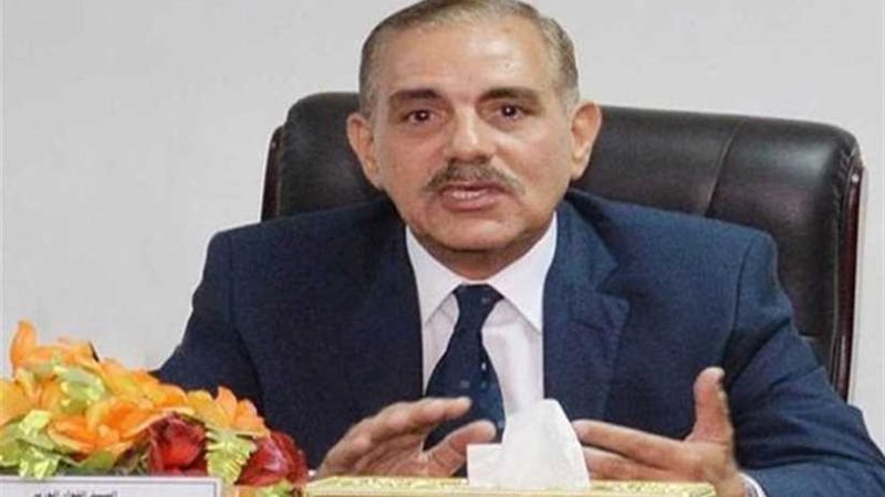 حل مشكلة انتداب 186