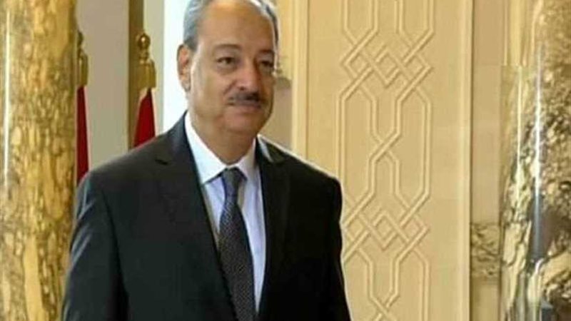 النائب العام يكشف