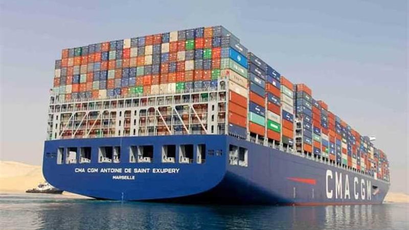 خدمة جديدة لتحالف