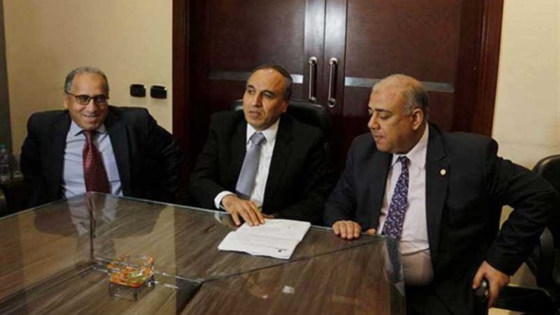 تعرف على تفاصيل الاشتراكات