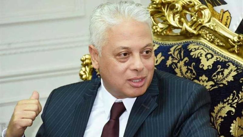 حبس فلاح وزوجته لاتهامهما