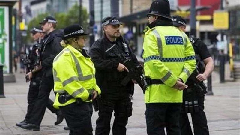 جرح المشاعر.. جريمة