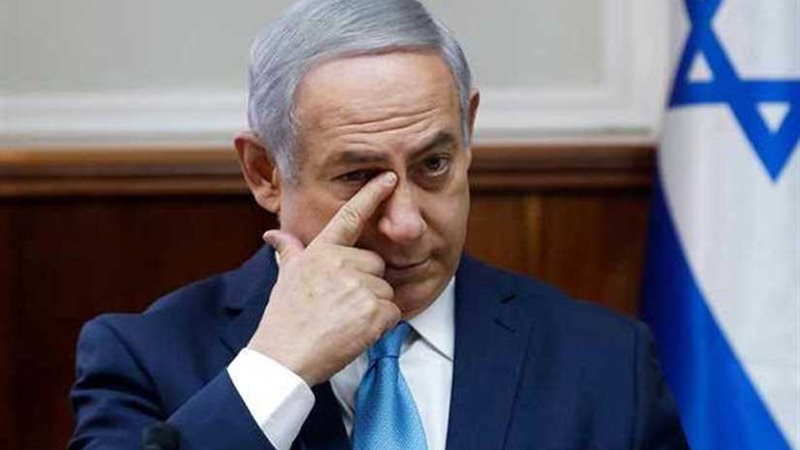 12 سيدة يتهمن المتحدث