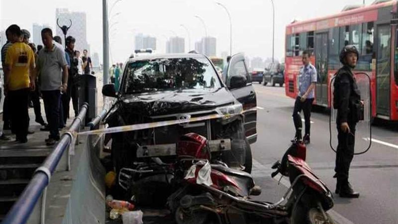 مقتل 9 وإصابة العشرات