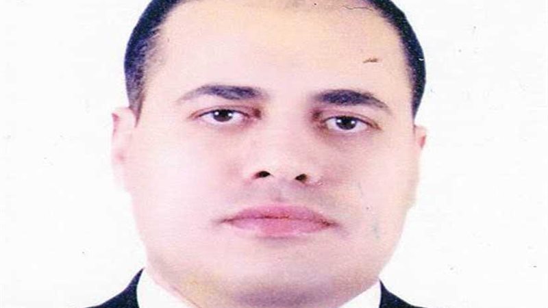 مهرجان فنى لطلائع