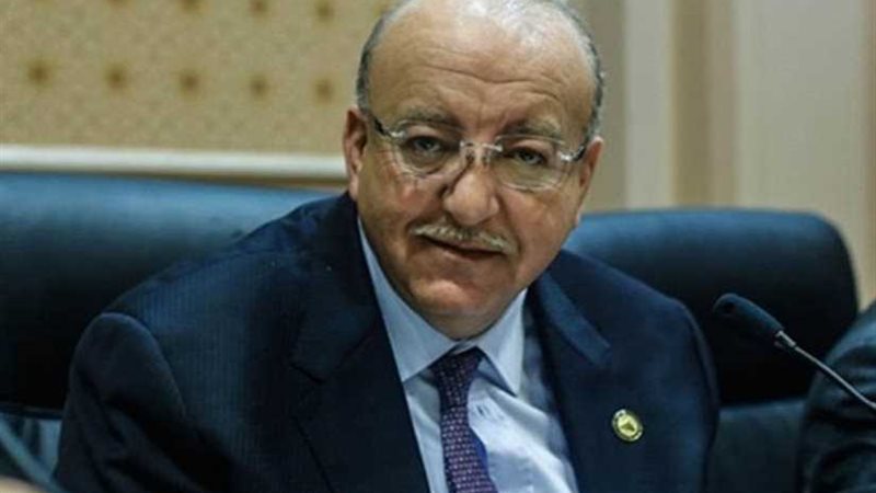  علاء والي  حزمة