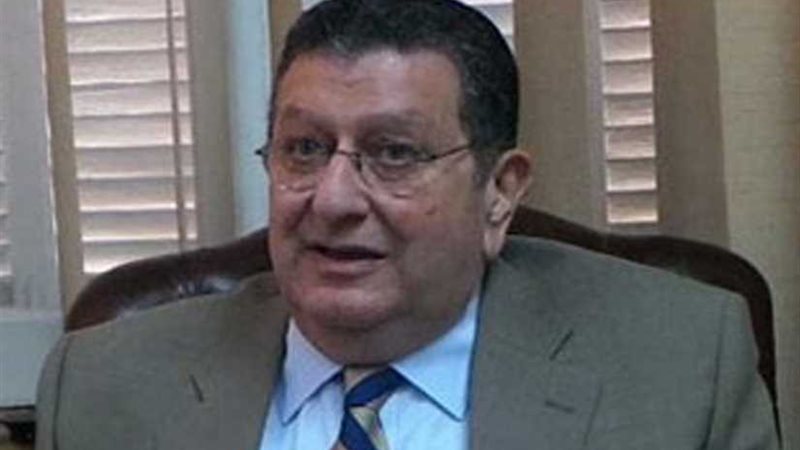 حزب المؤتمر يفتتح