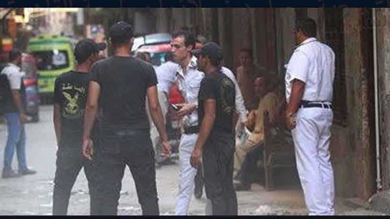 طالبة جامعية تنجب