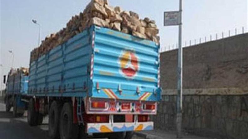 تعرف على مواعيد سير