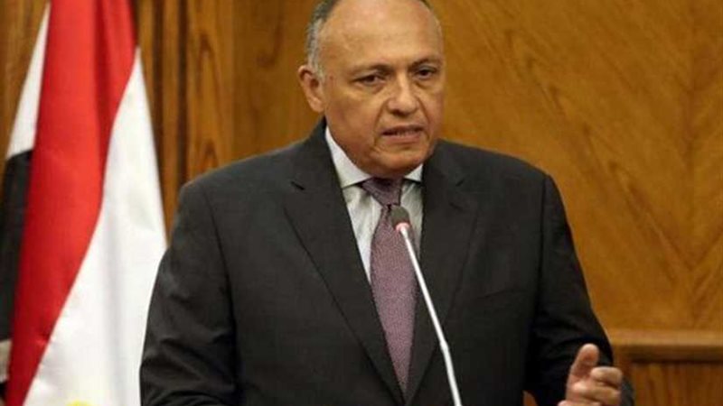 رسالة شفهية من الرئيس