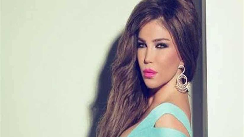 مي الحريري: ملحم