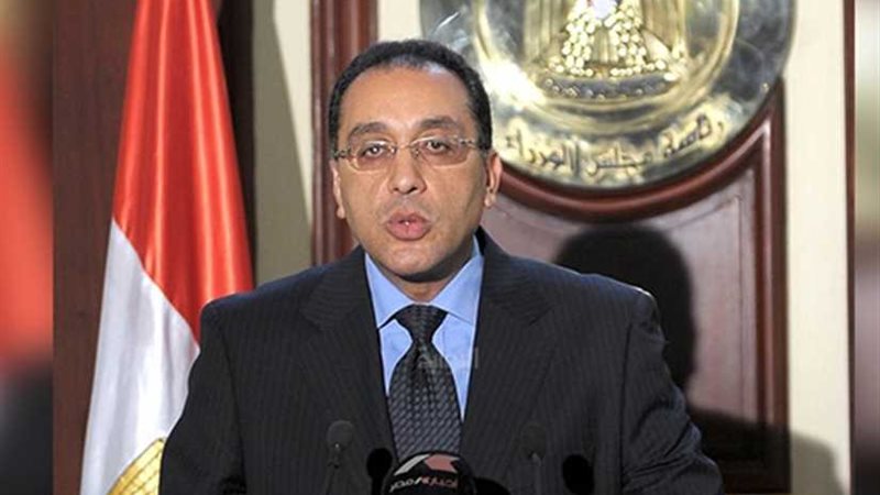 تفاصيل لقاء رئيس