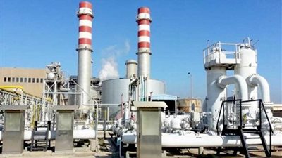 الكهرباء: 8 آلاف و750 ميجاوات زيادة احتياطية متاحة عن الحمل المتوقع اليوم