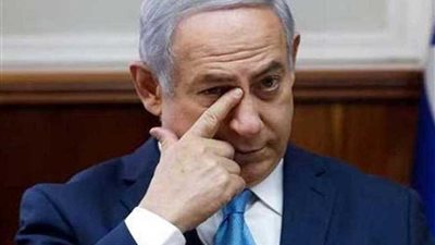 بعد اتهامه بالتحرش.. إجازة مفتوحة للمتحدث باسم نتنياهو