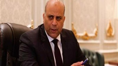 غلاب: قرار تعديل التعريفة الجمركية يتسق مع دعم الصناعات الوطنية