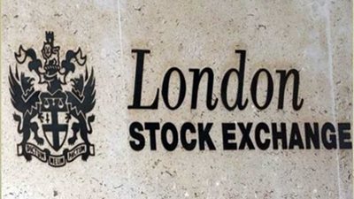 الاستقرار يسود أداء شهادات الإيداع المصرية في بورصة لندن