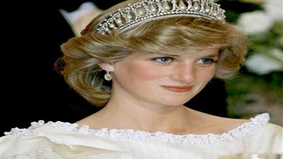 سر خمس كلمات أنهت حياة الأميرة 