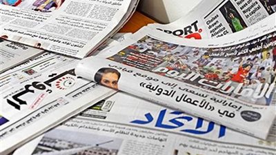 صحف إماراتية: معركة تحرير الحديدة لا تقاس بالجانب العسكري فقط بل بكسر شوكة الحوثيين