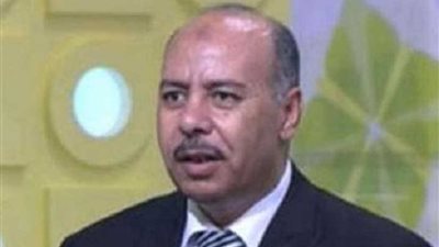 مدخنى الشيشة فى القاهرة استخدمو معسل 