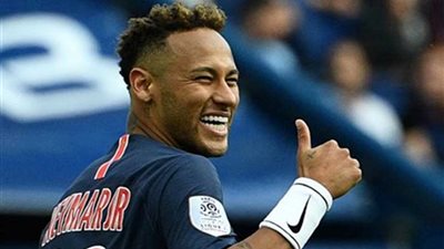 صحف إسبانيا تبرز رد سان جيرمان على اهتمام ريال مدريد بنيمار