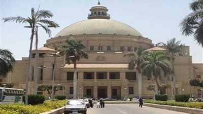جامعة القاهرة ضمن أفضل 300 جامعة في تصنيف عالمي بمجال التوظيف