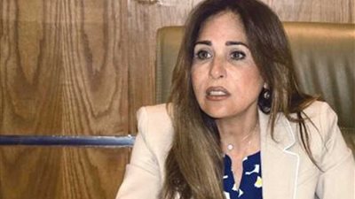 الإسكان تتابع تنفيذ برنامج خدمات الصرف الصحي بالمناطق الريفية الممول من البنك الدولي