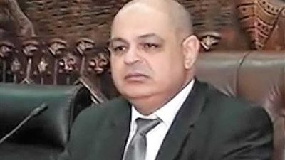 أول مدرسة ig حكومية بمحافظة الغربية