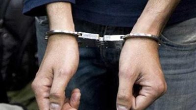 مستريح الإسكندرية تاجر فيبر ينصب على زبائنه