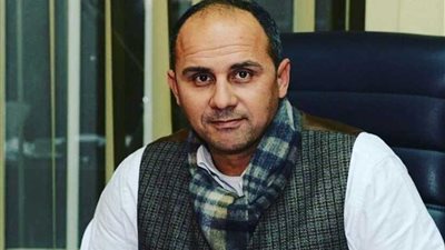 الأهلي يتواصل مع الأولمبية لتنسيق إجراءات عمومية 28 سبتمبر