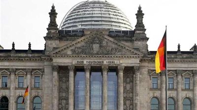 الخارجية الألمانية تعرب عن قلقها تجاه إغلاق مكتب البعثة الفلسطينية في واشنطن