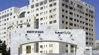 الصحة الفلسطينية : ثلاثة شهداء بينهم طفل وعشرات الإصابات في قطاع غزة