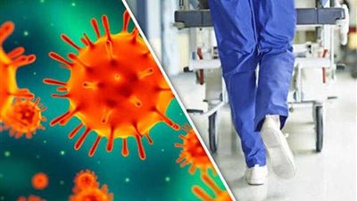 الصين تعلن رصد حالتي تفشي جديدة بمرض حمى الخنازير الأفريقية