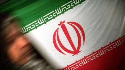 إيران.. ترشيح أول مسؤولة 