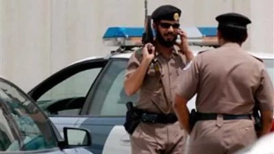 السعودية.. الشرطة تكشف حقيقة اختطاف امرأة في القصيم
