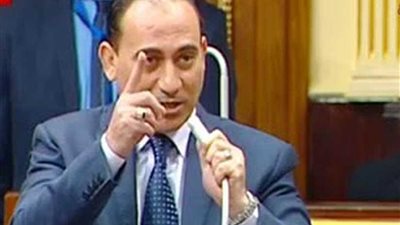 زين: إصدار رخصة قيادة مطلوب.. تحليل دوري للمخدرات لسائقي القطارات