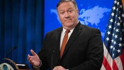 واشنطن: المحادثات مستمرة مع بيونج يانج لنزع سلاحها النووي