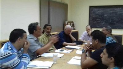 أمسيات وورش وندوات ثقافية وعروض فنية بثقافة القليوبية