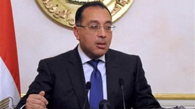 مدبولي: 419 مليون جنيه في خطة العام المالي الجاري بمدينة طيبة الجديدة