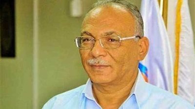 تنفيذ وصلات صرف صحي منزلية بالغردقة بتكلفة 7 ملايين جنيه