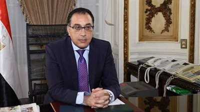 مدبولى يكلف وزيرة الصحة بزيارة مستشفى ديرب نجم لمتابعة مشكلة الغسيل الكلوى