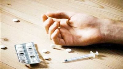 محللون: الإدمان وضعف الوازع الديني من أسباب العنف الأسري