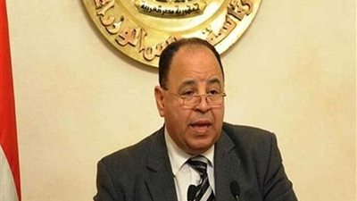 المالية: إلزام المتعاملين مع الجهات الحكومية بسداد المستحقات الحكومية إلكترونيا.. يناير 2019